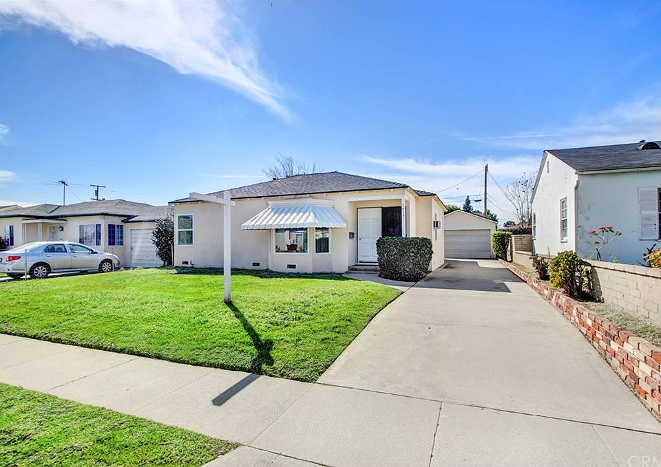 1st image of 3437 Charlotte Ave