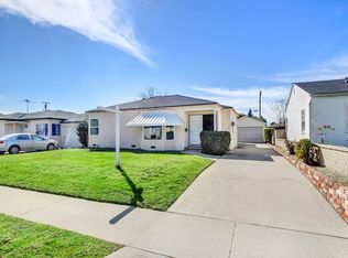 3437 Charlotte Ave, Rosemead, CA 91770