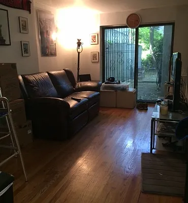 Rented by Pink Stone Realty LLC | media 26
