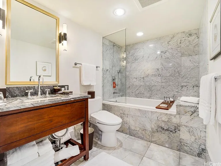 223 Saratoga Rd #1806 — Photo 10