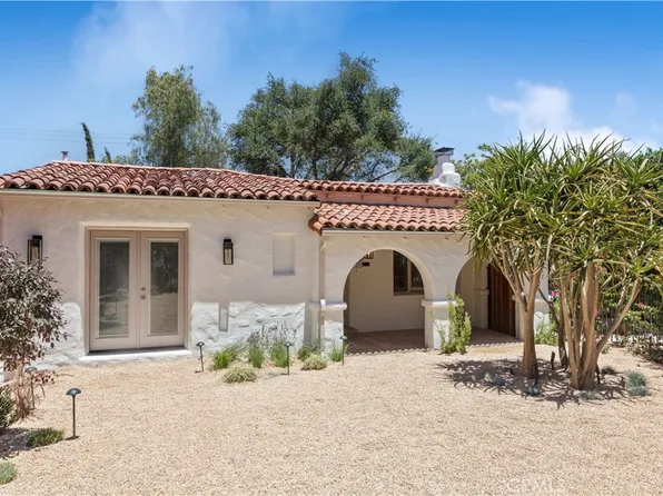 11491 Sunshine Ter, Studio City, CA 91604