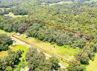 38905 Pattie Rd #20, Zephyrhills, FL 33540
