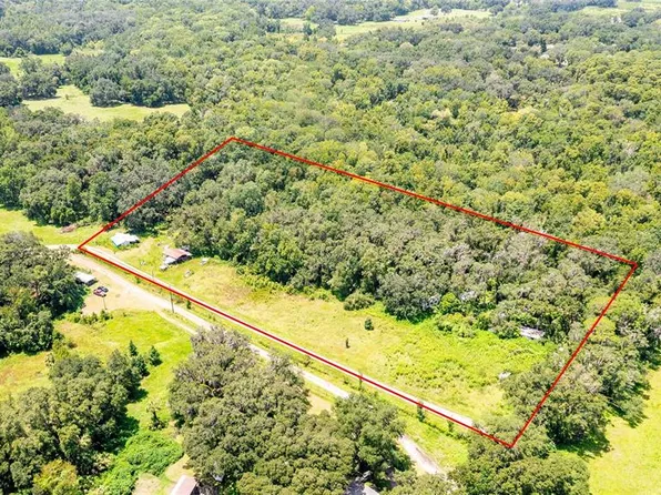 38905 Pattie Rd #20, Zephyrhills, FL 33540