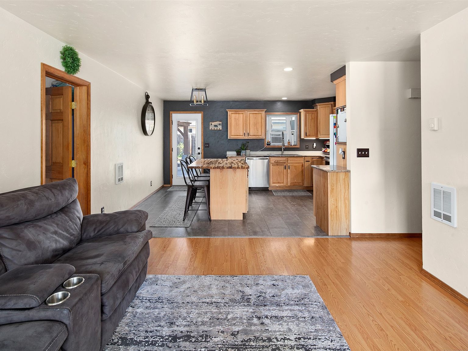 345 Harrison Blvd, Kalispell, MT 59901 MLS 30010236 Zillow