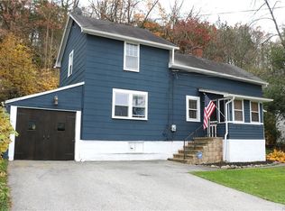 8 Randall St, Florida, NY 10921