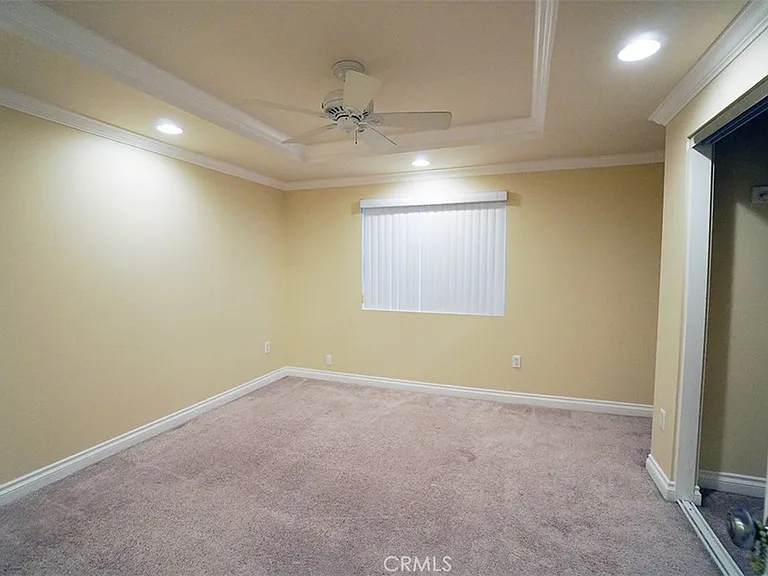 14722 Comet St — Photo 18