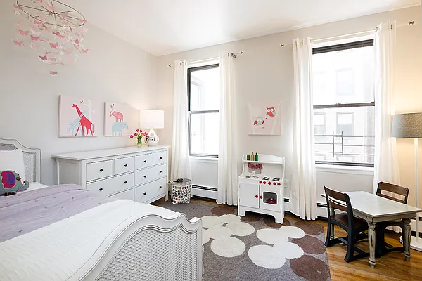 Sold by Compass | media 5