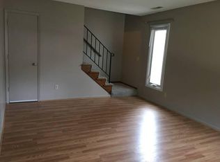 4689 Lista Point, Eagan, MN 55122