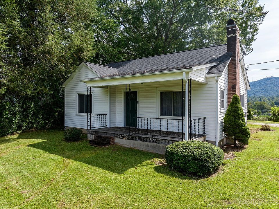 120 Lower Creek Dr, Lenoir, NC 28645 Zillow