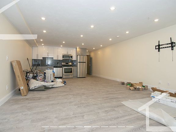 Screen Shot 2023-07-07 at 10.49.33 AM