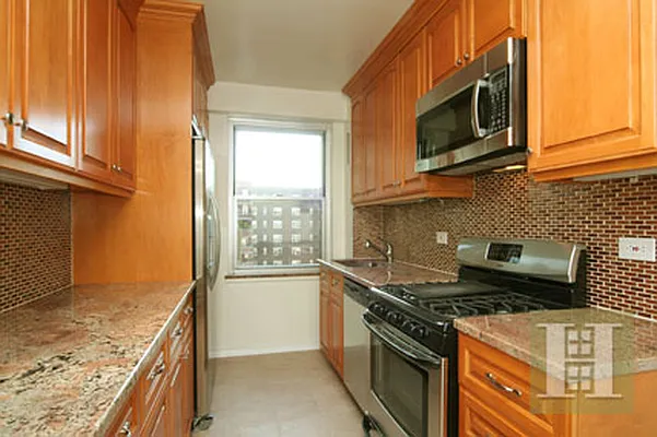 Sold by Halstead Real Estate | media 1