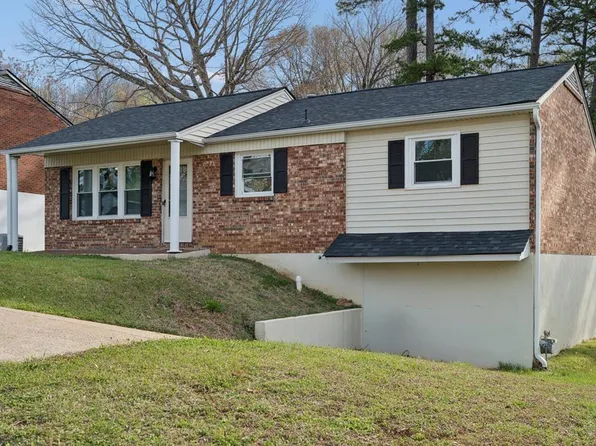 308 Greenwich Cir, Danville, VA 24540