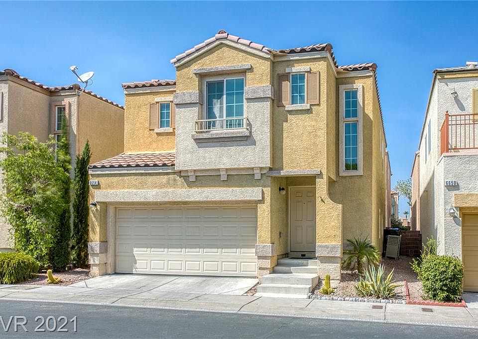 1st image of 6654 Hurkling Stone Ave