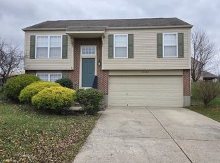 10089 Armstrong St, Union, KY 41091