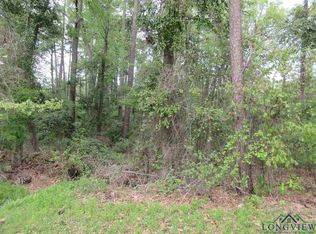 Tbd I 20 Access, Hallsville, TX 75650
