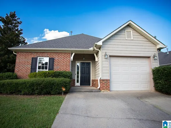 1001 Fairbank Ln, Chelsea, AL 35043