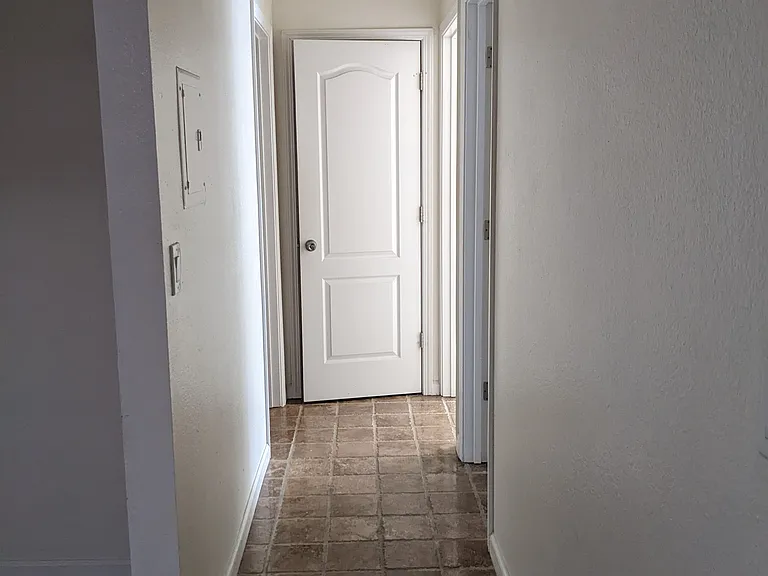468 Dempsey Rd #271 — Photo 26