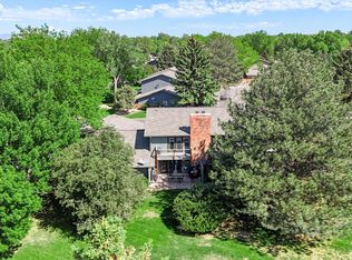 1404 Adriel Dr, Fort Collins, CO 80524