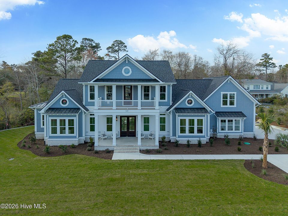1st image of 137 Great Oak Drive