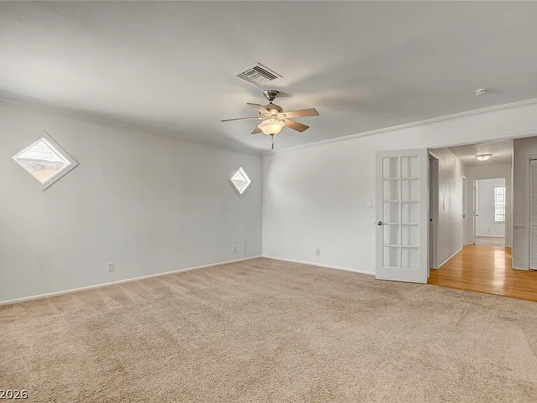 804 Glen Abbey Cir — Photo 45
