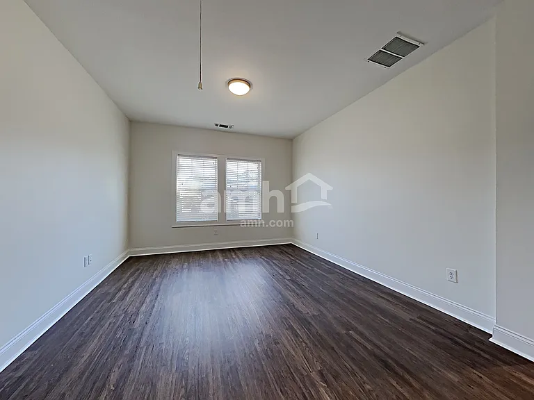 5760 Arbor Green Cir — Photo 21