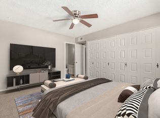 1632 E Donner Dr, Tempe, AZ 85282