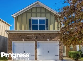 174 Seabreeze Ct, Newnan, GA 30265