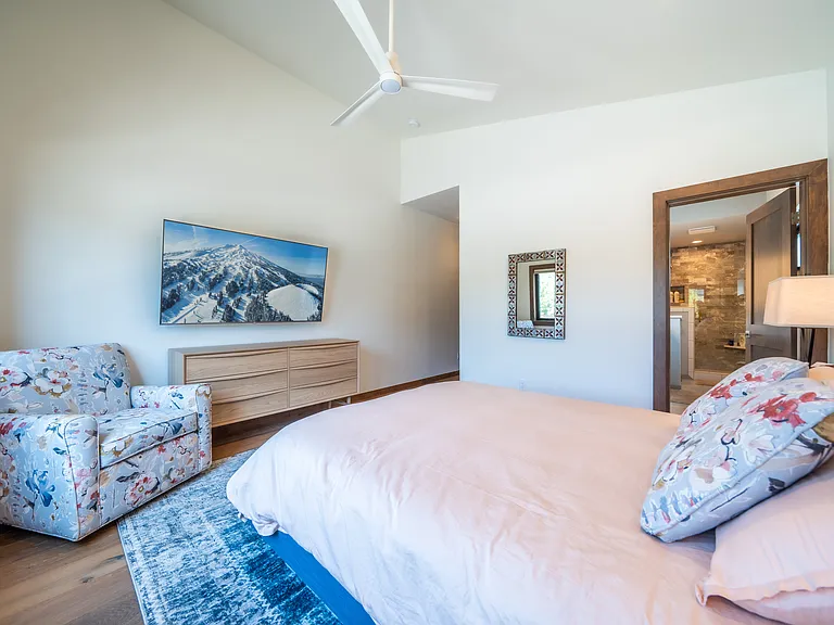 19325 SW Marshmallow Pl — Photo 28