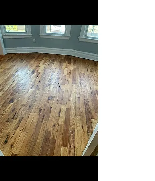 91 Stuyvesant Ave #22 — Photo 5