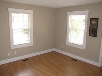 4th image of 1509 Harvest Ave