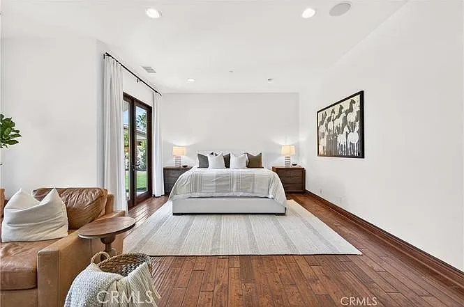 49481 Rock Rose Dr — Photo 23