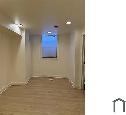 29 Florida Ave NE #1 — Photo 13