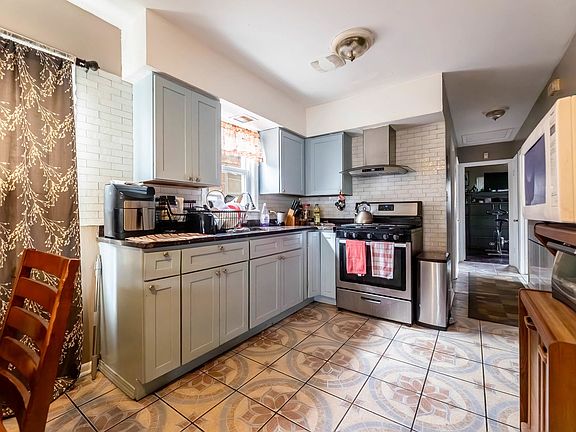 4th image of (Undisclosed Address)