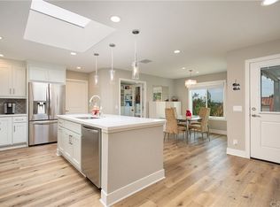 23226 Villena, Mission Viejo, CA 92692