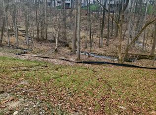 1946 Oak Hollow Rd NW, Grand Rapids, MI 49504