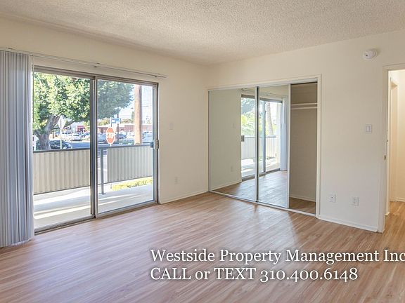 5th image of 11360 Iowa Ave APT 102