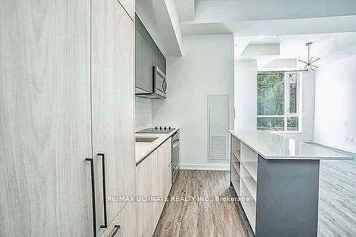 150 Logan Ave #130 — Photo 11