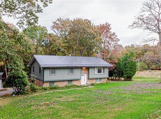 3794 Chestnut Ridge Rd #E/W, Blairsville, PA 15717