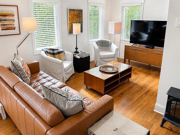 5th image of 183 Topsail Road UNIT C