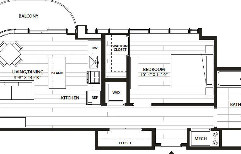 1011 E Cumberland Ave — Photo 47
