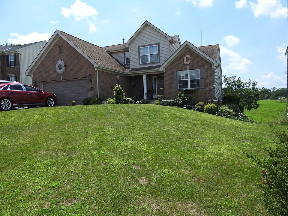 1st image of 2719 Running Creek Dr