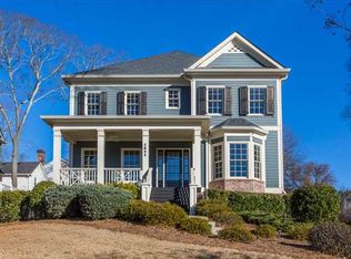 2832 Glenwood Ave, Atlanta, GA 30317