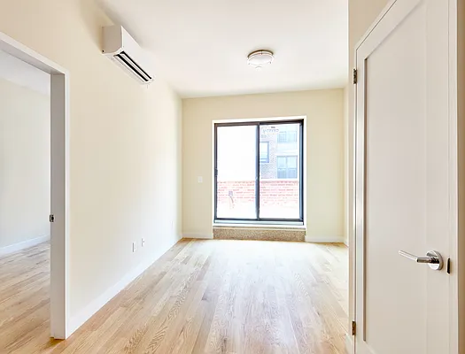 Rented by Skyward | media 6