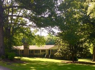 752 Panola Rd, Ellenwood, GA 30294