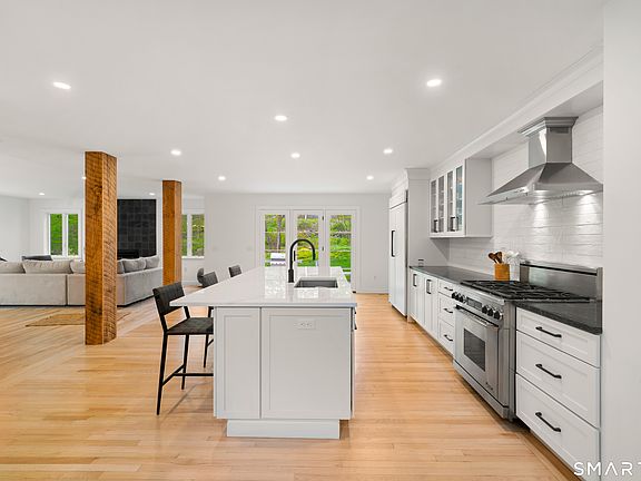 4th image of 23 Norton Road