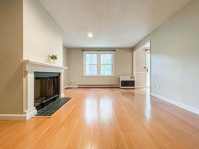 5 Dresden Ct — Photo 14