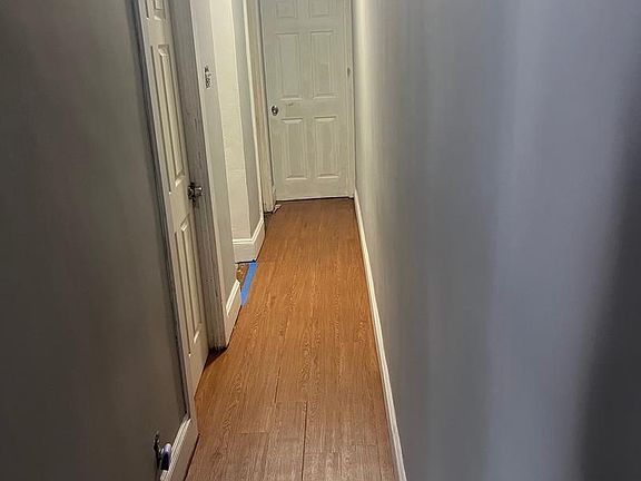 5th image of 116 Cleveland Ave