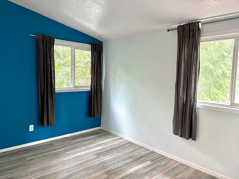 12638 SE Foster Rd — Photo 27