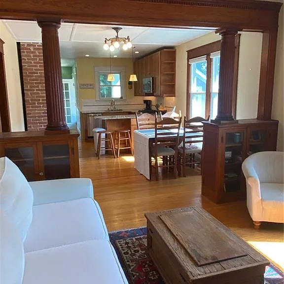 24 Burdick Ave — Photo 12