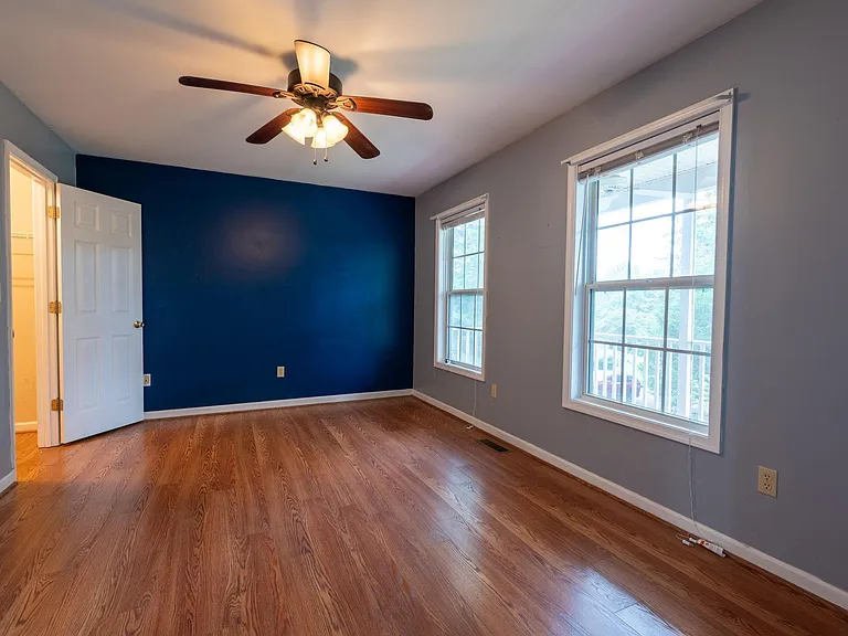497 Sunset Dr — Photo 16